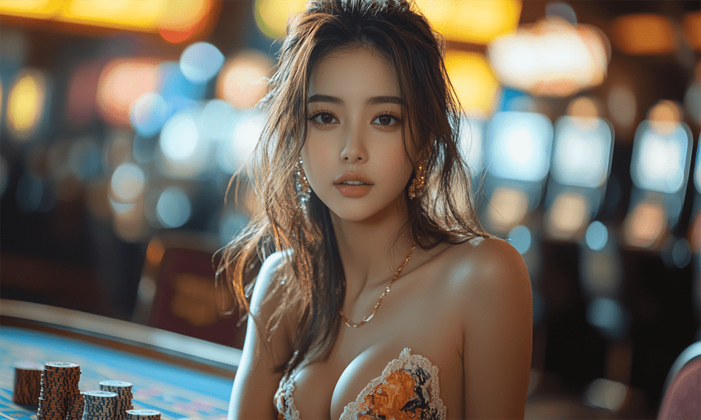 ku19 bet casino