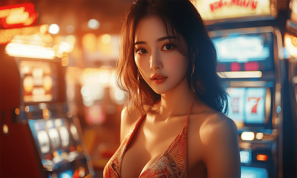 fcplay casino