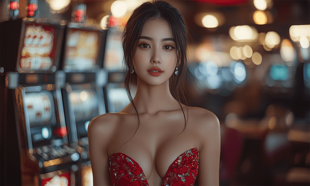 xem đá