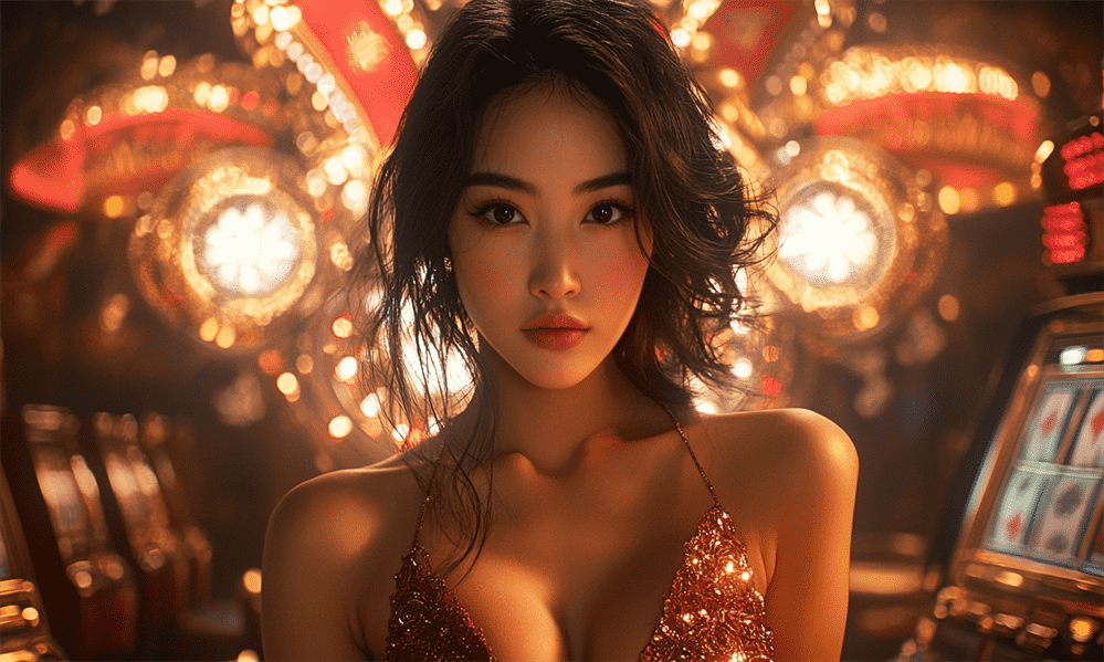 góc bẹt